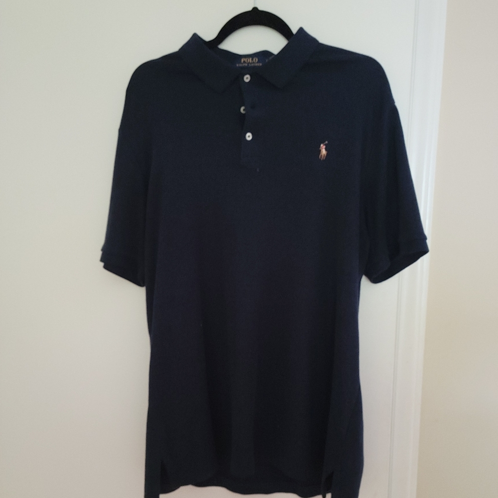 Ralph Lauren Polo